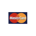 Class 1A - Mastercard