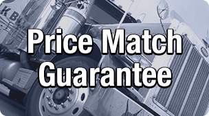 Class 1A Price Match Guarantee