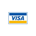 Visa logo